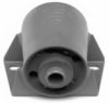BMW 33311108755 Mounting, axle beam